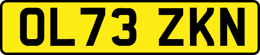 OL73ZKN