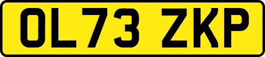 OL73ZKP