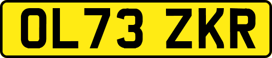 OL73ZKR