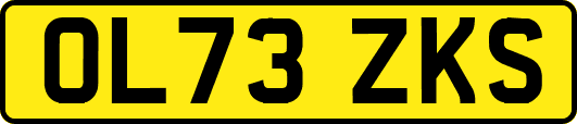 OL73ZKS