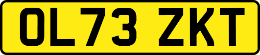OL73ZKT