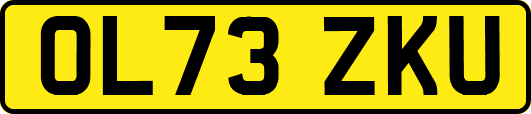 OL73ZKU