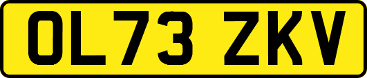 OL73ZKV