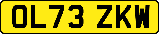 OL73ZKW