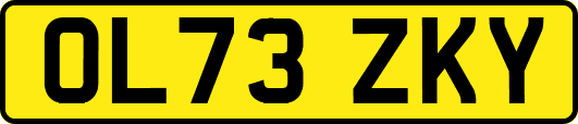 OL73ZKY