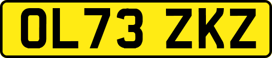 OL73ZKZ