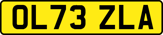 OL73ZLA