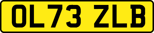 OL73ZLB