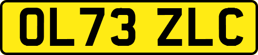 OL73ZLC