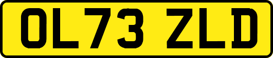 OL73ZLD