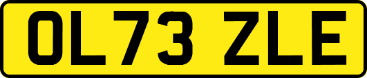 OL73ZLE
