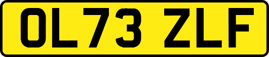 OL73ZLF