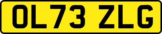 OL73ZLG