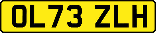 OL73ZLH