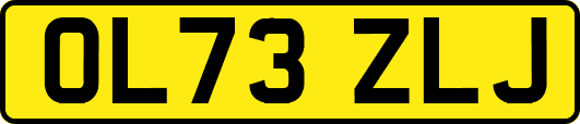 OL73ZLJ