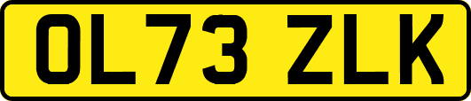 OL73ZLK