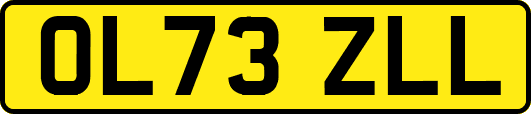 OL73ZLL