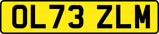 OL73ZLM