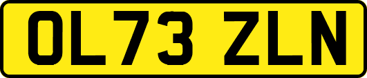 OL73ZLN