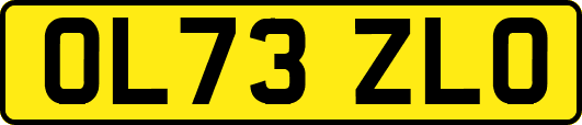 OL73ZLO