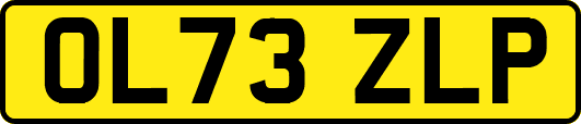 OL73ZLP