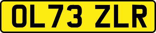OL73ZLR