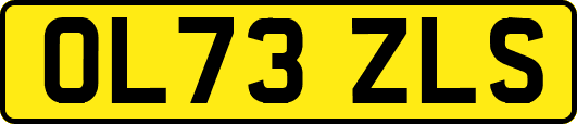 OL73ZLS