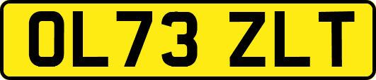 OL73ZLT