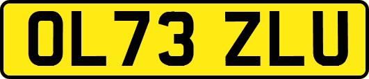 OL73ZLU