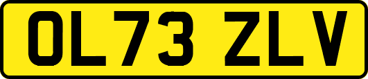 OL73ZLV
