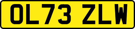 OL73ZLW