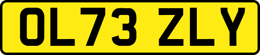 OL73ZLY