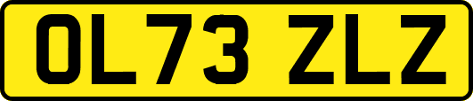 OL73ZLZ