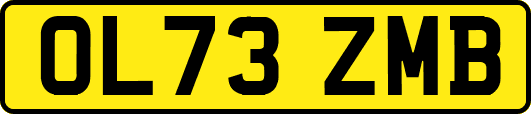 OL73ZMB