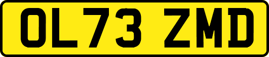 OL73ZMD