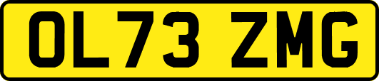 OL73ZMG