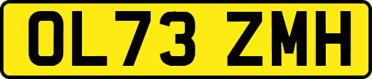 OL73ZMH