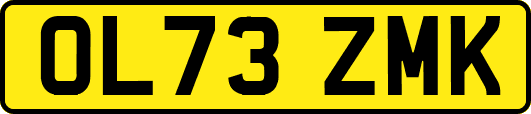 OL73ZMK