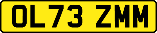OL73ZMM