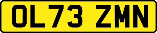 OL73ZMN