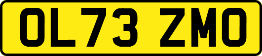 OL73ZMO