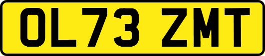 OL73ZMT