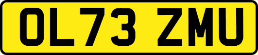 OL73ZMU