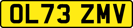 OL73ZMV