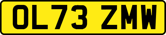 OL73ZMW