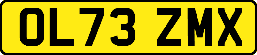 OL73ZMX