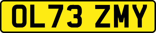 OL73ZMY