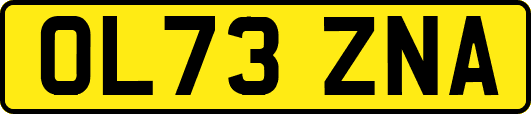 OL73ZNA