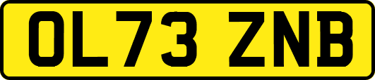 OL73ZNB