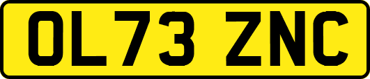 OL73ZNC